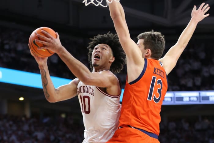 USATSI_17643788_168396119_lowres